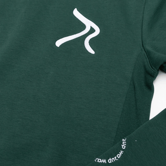 PO Hoodie w1.0