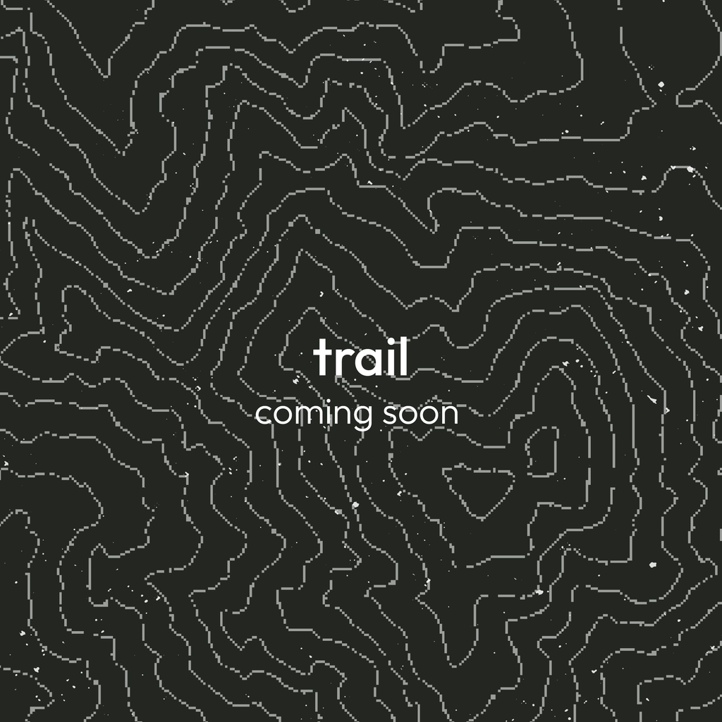 Trail Series