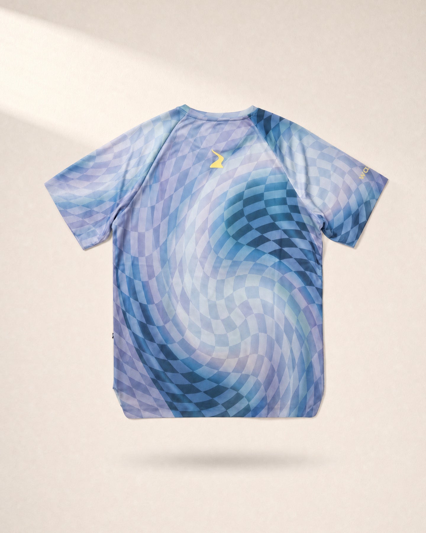Big Bold Tee