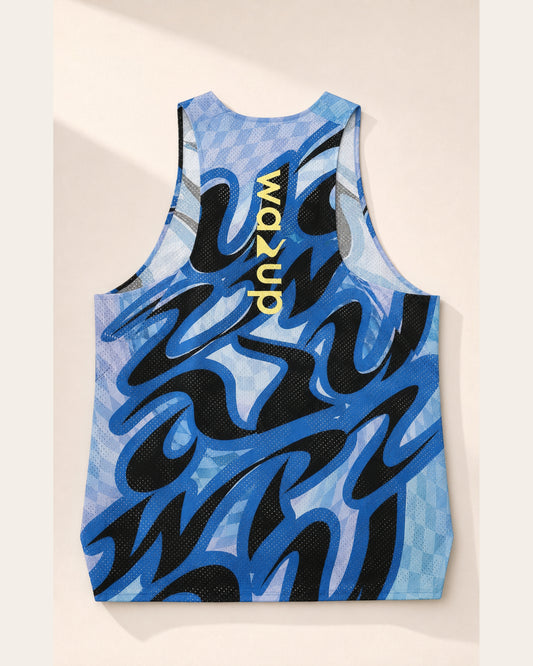 Big Bold Vest / 3D Back / Approved Canonical 2026-08-07