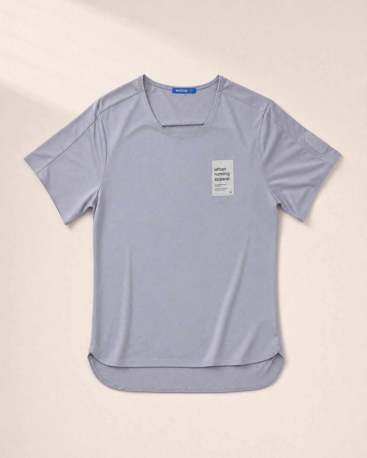 Female Urban Tee