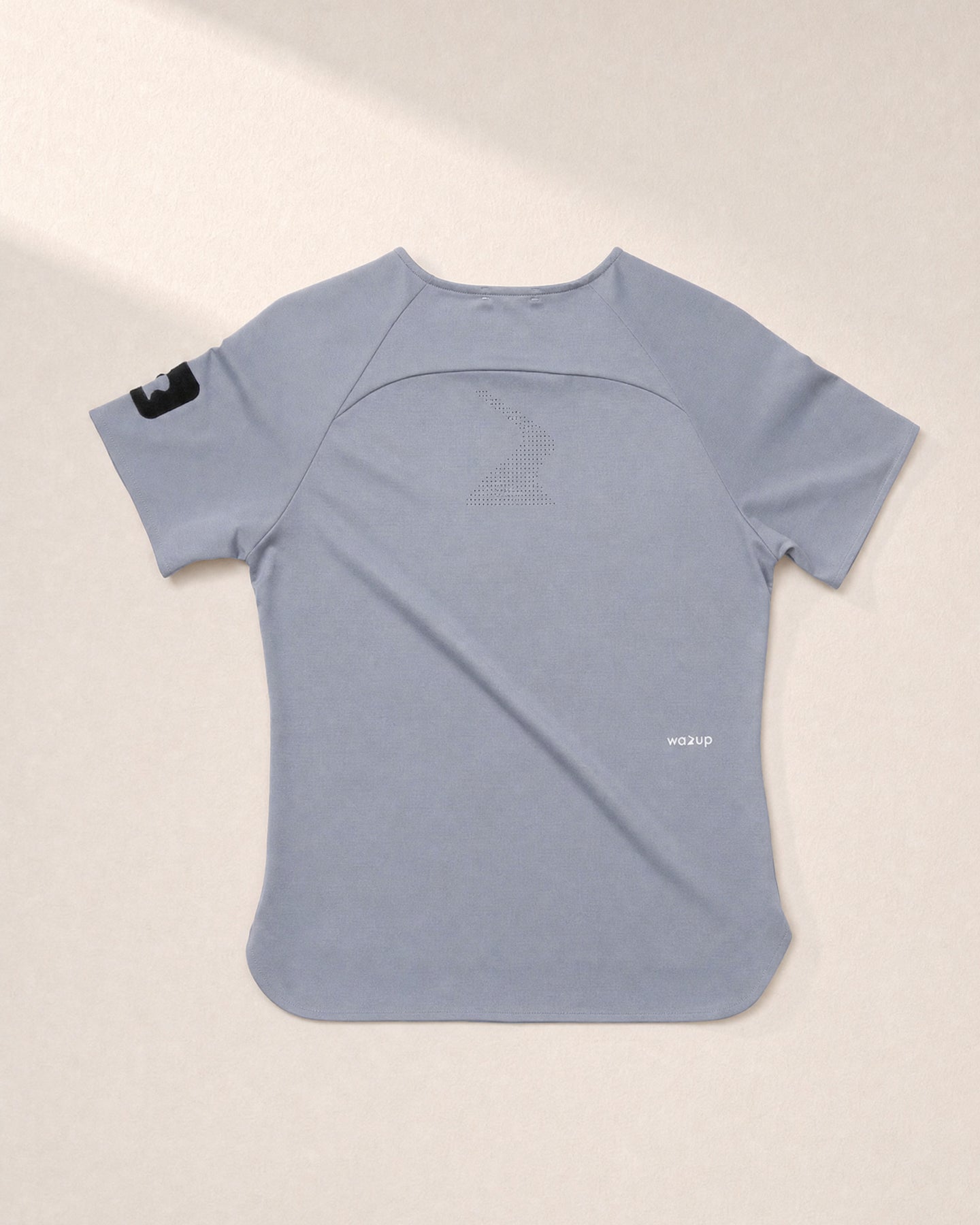 Female Urban Tee