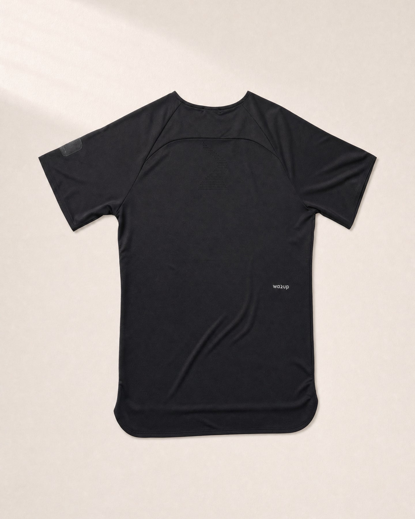 Male Urban Tee