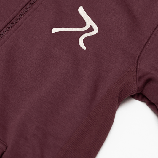 FZ Hoodie w1.0