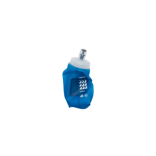 Soft Flask - 300ml