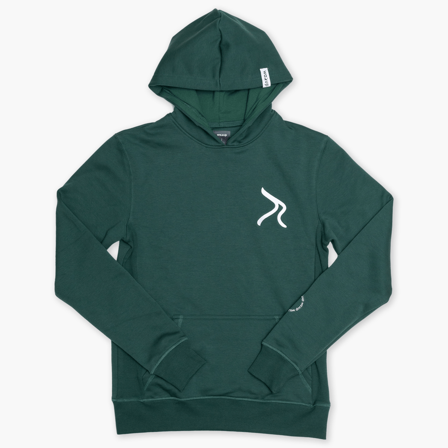 PO Hoodie w1.0