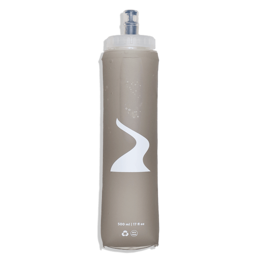 Soft Flask - 500ml