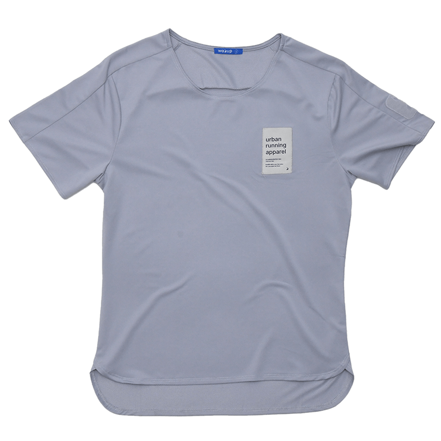 Female Urban Tee